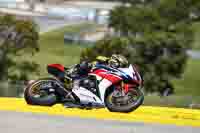 Bike_6